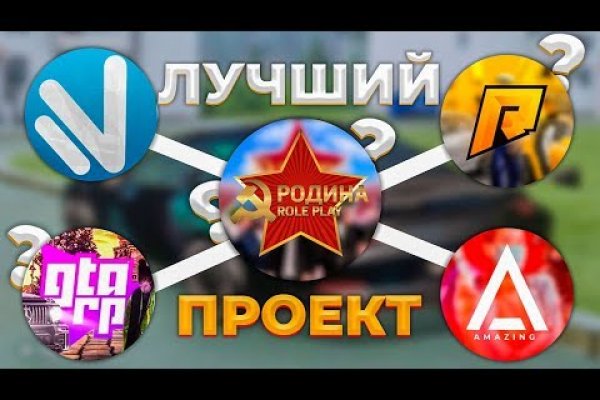 Зеркала тор