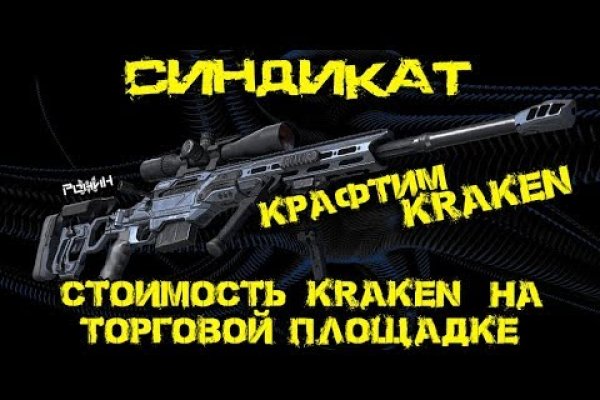Зеркала тор