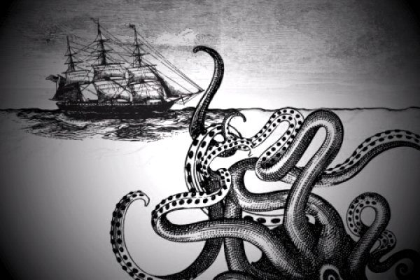 Kraken зеркало krakens13 at