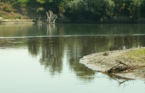 Сайт кракен войти