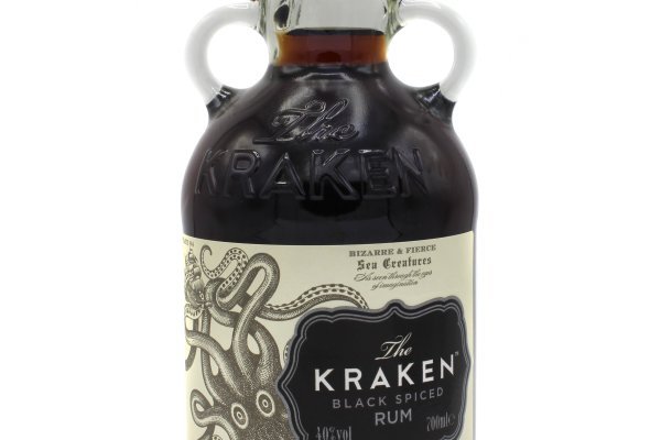 Kraken dark net